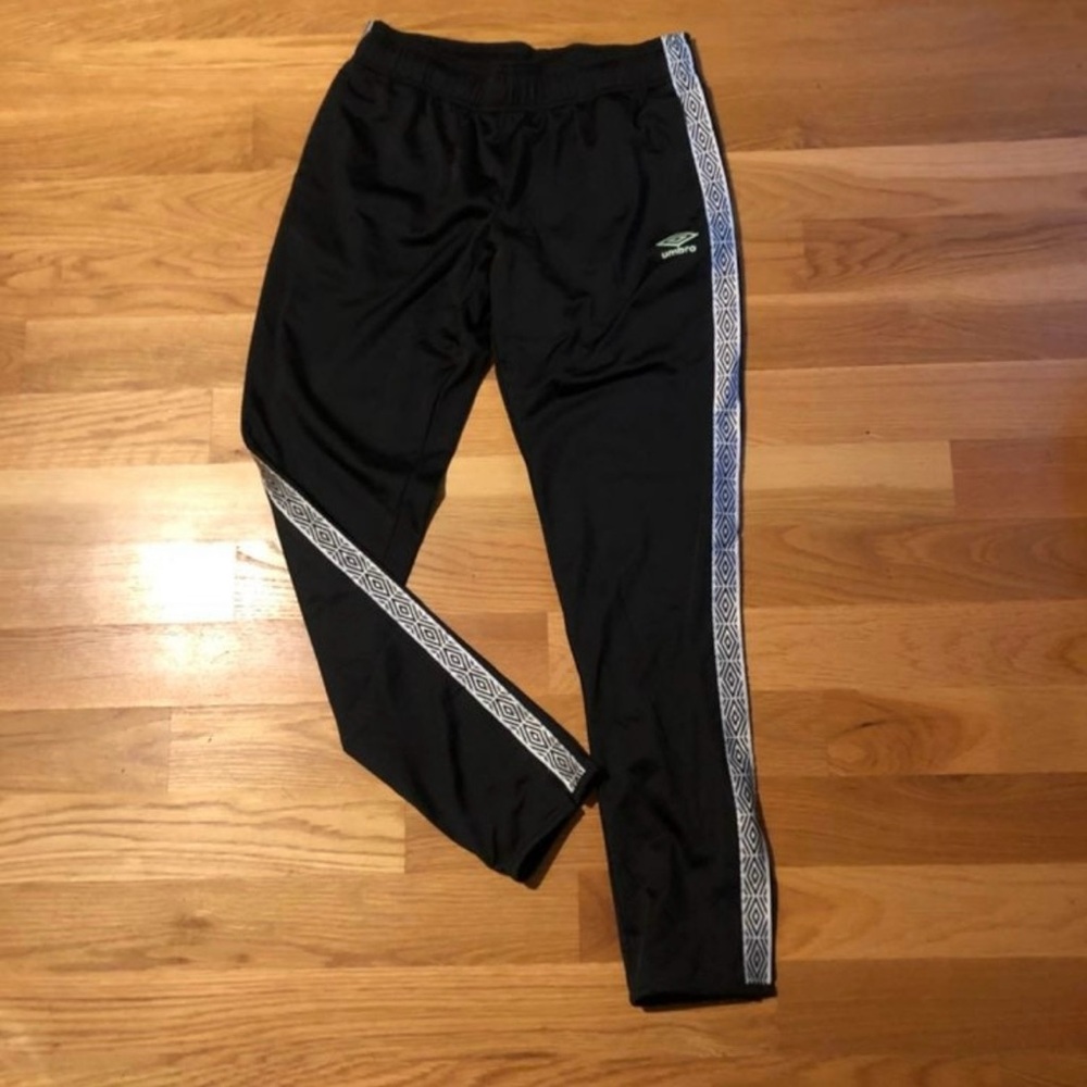 Umbro Joggers